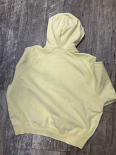 Load image into Gallery viewer, Essentials Sweater Size Small
