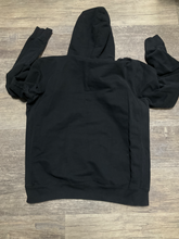 Load image into Gallery viewer, Ovo Sweatshirt Size XXL
