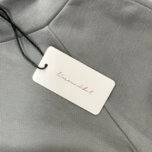Load image into Gallery viewer, Long Sleeve Top Size Large
