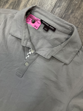 Load image into Gallery viewer, Michael Kors Short Sleeve Top Size Medium
