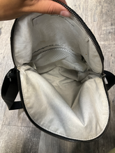 Load image into Gallery viewer, Lululemon Purse
