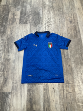 Load image into Gallery viewer, Puma Mens Fan Apparel Size Small
