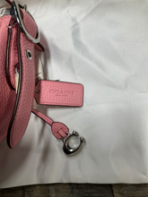 Load image into Gallery viewer, Coach Purse
