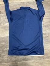 Load image into Gallery viewer, Adidas Sweater Size Small
