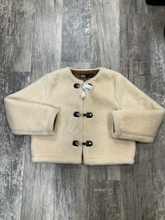 Load image into Gallery viewer, Zara Outerwear Size Large
