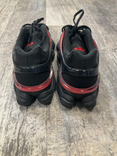 Load image into Gallery viewer, New Balance Casual Shoes Mens 11
