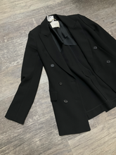 Load image into Gallery viewer, Wilfred Long Sleeve Top Size Small
