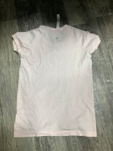 Load image into Gallery viewer, Aritzia Long Sleeve Top Size Extra Large
