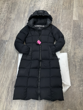 Load image into Gallery viewer, Heavy Outerwear Extra Extra Small
