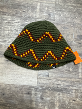 Load image into Gallery viewer, Stussy hat
