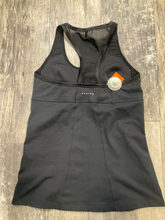 Load image into Gallery viewer, Oakley Tank Top Size Large
