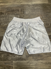 Load image into Gallery viewer, Ovo Shorts Size 3XL
