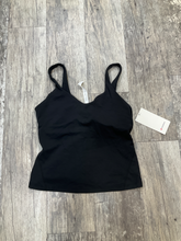 Load image into Gallery viewer, Lululemon Athletic Top Size Extra Large
