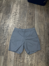 Load image into Gallery viewer, Lululemon Shorts Size Medium
