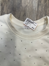 Load image into Gallery viewer, Good American Sweater Size XXL
