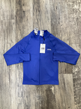 Load image into Gallery viewer, Aybl Athletic Top Size Medium
