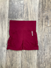 Load image into Gallery viewer, Gym Shark Athletic Shorts Size Small
