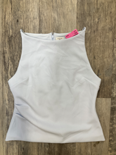Load image into Gallery viewer, Babaton Tank Top Size Large
