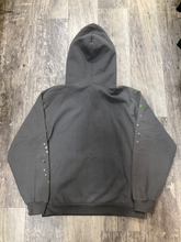 Load image into Gallery viewer, Spyder Sweatshirt Size Small
