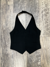 Load image into Gallery viewer, Babaton Tank Top Size Small
