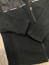 Load image into Gallery viewer, New Balance Sweatshirt Size Extra Large
