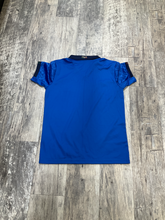 Load image into Gallery viewer, Puma Mens Fan Apparel Size Small
