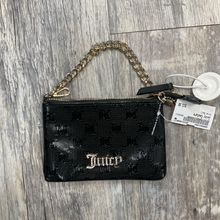 Load image into Gallery viewer, Juicy Couture Purse
