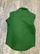 Load image into Gallery viewer, Tna Long Sleeve Top Size Extra Small
