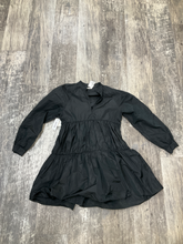 Load image into Gallery viewer, Sunday Best Dress Extra Extra Small
