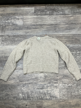 Load image into Gallery viewer, Joie Sweater Size Large
