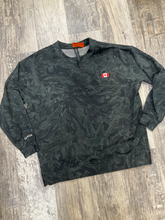 Load image into Gallery viewer, Lululemon Long Sleeve Top Size Large
