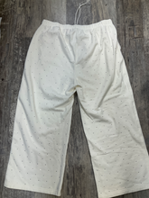 Load image into Gallery viewer, Good American Khakis Size 3XL
