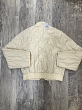 Load image into Gallery viewer, Mng Outerwear Size Small
