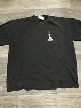 Load image into Gallery viewer, Drake T-shirt Size XXL

