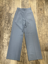 Load image into Gallery viewer, Zara Khakis Size Extra Small
