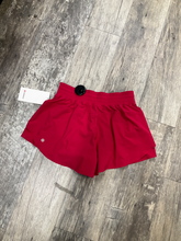 Load image into Gallery viewer, Lululemon Shorts Size Medium
