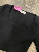 Load image into Gallery viewer, Babaton Long Sleeve Top Extra Extra Small
