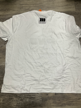 Load image into Gallery viewer, Ovo T-shirt Size 3XL
