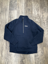 Load image into Gallery viewer, Lululemon Sweater Size Medium
