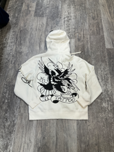 Load image into Gallery viewer, Ed Hardy Sweatshirt Size Large
