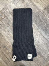 Load image into Gallery viewer, Scarf
