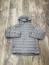 Load image into Gallery viewer, Women’s Lululemon Heavy Outerwear Size Large
