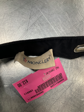 Load image into Gallery viewer, Moncler Hat
