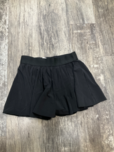 Load image into Gallery viewer, Tna Short Skirt Size Small

