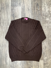 Load image into Gallery viewer, Sunday Best Long Sleeve Size Small
