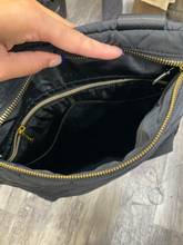 Load image into Gallery viewer, Athleta Backpack Purse
