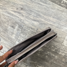Load image into Gallery viewer, Lululemon Purse
