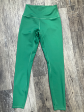 Load image into Gallery viewer, Alo Womens Bottoms Leggings Size Small
