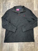 Load image into Gallery viewer, Polo (Ralph Lauren) Sweatshirt Size Extra Large

