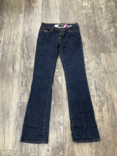 Load image into Gallery viewer, Denim Size 5/6 (28)
